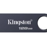 Kingston Technology DataTraveler SE9 G3 USB-Stick 64 GB