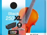 Epson Original T16P1 XL Druckerpatrone - Schwarz C13T16P14010