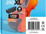 Epson Original T16P2 XL Druckerpatrone - Cyan C13T16P24010