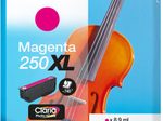 Epson Original T16P3 XL Druckerpatrone - Magenta C13T16P34010