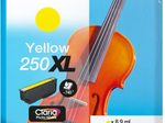 Epson Original T16P4 XL Druckerpatrone - Gelb C13T16P44010