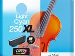 Epson Original T16P5 XL Druckerpatrone - Light Cyan C13T16P54010