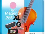 Epson Original T16P6 XL Druckerpatrone - Light Magenta C13T16P64010