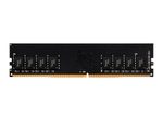 Team Group Elite DDR4 Desktop Memory - 8 GB, 3.200 MHz