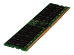 HPE Registered Smart Memory Kit - 32GB, EC8