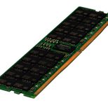 HPE Registered Smart Memory Kit - 64GB, EC8