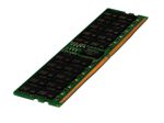 HPE Registered Smart Memory Kit - 96GB, EC8