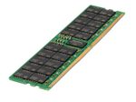 HPE Registered 3DS Smart Memory Kit - 256GB, EC8