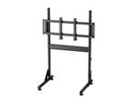 OPLite Monitor Stand Nitrokart V2 schwarz