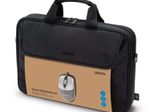DICOTA Value Toploading Kit 14-16 Zoll