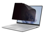 DICOTA Blickschutzfilter für ThinkPad Helix 2