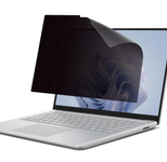 DICOTA Blickschutzfilter für ThinkPad Helix 2