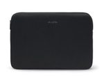 DICOTA Laptop Sleeve Perfect 12-12,5 Zoll