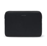 DICOTA Laptop Sleeve Perfect 15-15,6 Zoll