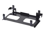 DICOTA QuickFix für HP OJ 200