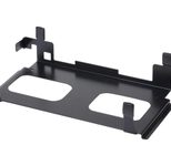 DICOTA QuickFix für HP OJ 200