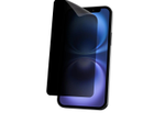 DICOTA Blickschutzfilter für iPhone 14 Pro