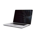 DICOTA Blickschutzfilter für MacBook Air/Pro 13 Zoll