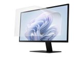 DICOTA Anti-Glare Filter für Bildschirme 58,42 cm (23")