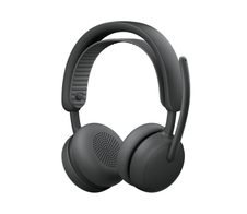 Logitech Zone Wireless 2 ES Business Headset grafit