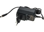 Gigaset Netzteil für P710/P810/P810B/P820/P825/P850W/P855BW