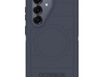 OtterBox Defender Pro Magnets Schutzhülle für Samsung Galaxy S26