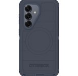 OtterBox Defender Pro Magnets Schutzhülle für Samsung Galaxy S26
