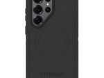 OtterBox Defender Pro Magnets Schutzhülle für Samsung Galaxy S26 Ultra