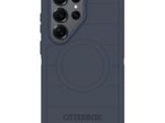 OtterBox Defender Pro Magnets Schutzhülle für Samsung Galaxy S26 Ultra