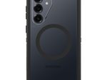 OtterBox Defender Pro XT Clear Schutzhülle für Samsung Galaxy S26+