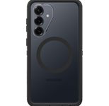 OtterBox Defender Pro XT Clear Schutzhülle für Samsung Galaxy S26+