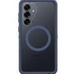 OtterBox Defender Pro XT Clear Schutzhülle für Samsung Galaxy S26+