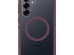 OtterBox Defender Pro XT Clear Schutzhülle für Samsung Galaxy S26+