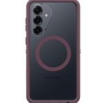 OtterBox Defender Pro XT Clear Schutzhülle für Samsung Galaxy S26+