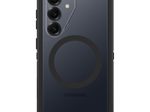 OtterBox Defender Pro XT Clear Schutzhülle für Samsung Galaxy S26