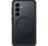 OtterBox Defender Pro XT Clear Schutzhülle für Samsung Galaxy S26