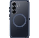 OtterBox Defender Pro XT Clear Schutzhülle für Samsung Galaxy S26