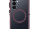 OtterBox Defender Pro XT Clear Schutzhülle für Samsung Galaxy S26