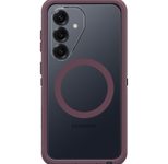 OtterBox Defender Pro XT Clear Schutzhülle für Samsung Galaxy S26