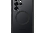 OtterBox Defender Pro XT Clear Schutzhülle für Samsung Galaxy S26 Ultra