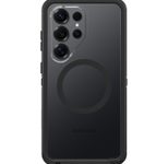 OtterBox Defender Pro XT Clear Schutzhülle für Samsung Galaxy S26 Ultra