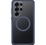 OtterBox Defender Pro XT Clear Schutzhülle für Samsung Galaxy S26 Ultra