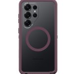 OtterBox Defender Pro XT Clear Schutzhülle für Samsung Galaxy S26 Ultra