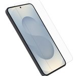 OtterBox Glass Displayschutz für Samsung Galaxy S26+
