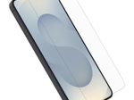 OtterBox Glass Displayschutz für Samsung Galaxy S26