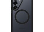 OtterBox React Magnets Schutzhülle für Samsung Galaxy S26+