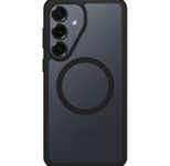OtterBox React Magnets Schutzhülle für Samsung Galaxy S26+