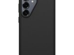 OtterBox React Magnets Schutzhülle für Samsung Galaxy S26+