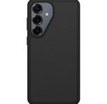 OtterBox React Magnets Schutzhülle für Samsung Galaxy S26+