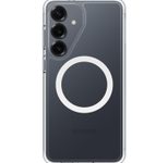 OtterBox React Magnets Schutzhülle für Samsung Galaxy S26+